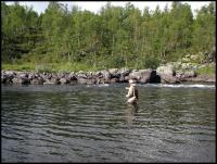Bifogad bild: norge2010augusti784.jpg